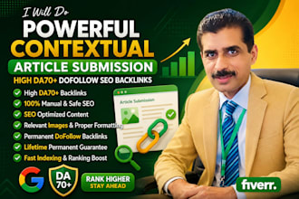 write high da fashion and lifestyle guest post with backlinks