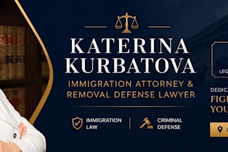 write SEO immigration attorney criminal defense lawyer and legal website content