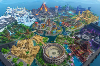 develop roblox game, roblox building, roblox map, roblox world, roblox rpg, vfx