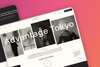 do product design UX UI design saas design and web design