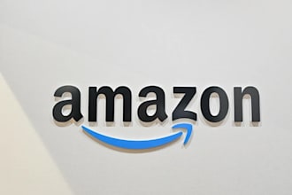 beta read your amazon kindle ebook, book, and provide honest review