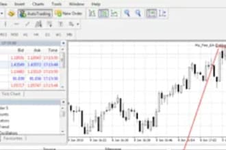 decompile file recompile forex ea, crack ea, source code