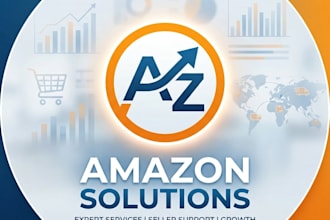 reinstate your suspended amazon seller account