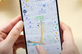 do location tracking, find someone, find ip address, social media, blackmailer