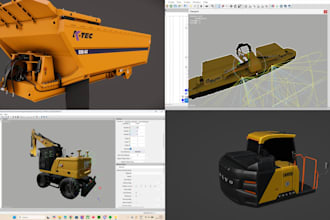 convert farming simulator mods vehicle map fs25 fs22 fs19
