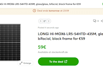 submit coupon code on USA coupon websites, german deal websites sd mydeals snipz