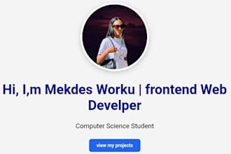 fix HTML and CSS bugs on your website