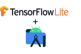 integrate ml model in your mobile app