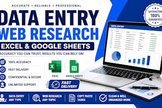 design creative thumbnails, posters, and promotional graphic