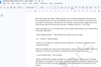 create subtitles and closed captions for movies, series