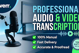 translate hindi to english and gujarati professionally
