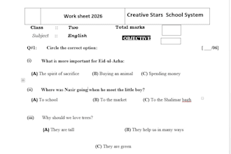 do expert data entry, ms excel, and typing work