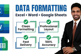 create and format professional microsoft word reports, forms and templates