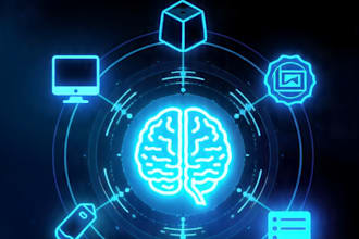 do ai data annotation, data labeling, and text classification