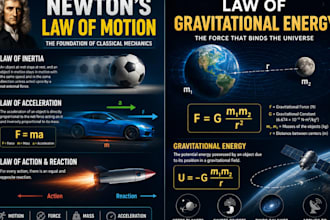 thermodynamic law of motion