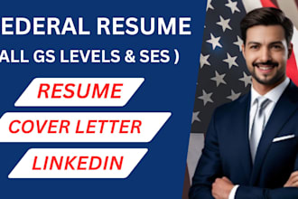 reverse recruiter search and apply jobs job search job hunt