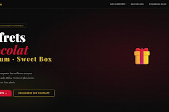develop a custom web application using react and nodejs