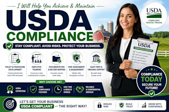 review usda label approval and usda organic certification