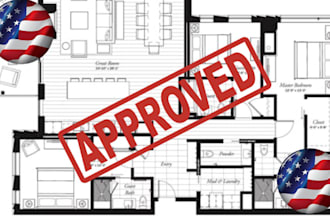 civil and structural engineering city permit mep in indiana kansas michigan nd