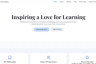 build your react app with genai llm integration