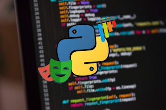 create automated UI tests using python playwright and pytest