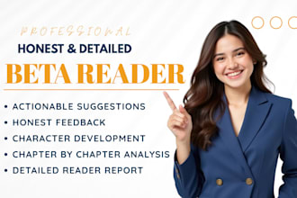 beta read your historical, contemporary romance, dark romance, fantasy novel