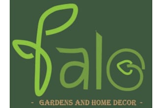 design professional graphic designs for your business
