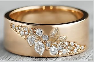 do jewelry pendant cad stl jewelry design 3d model for 3d printing and rendering