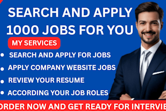 provide expert HR consulting, recruitment, talent acquisition