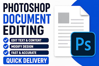 create, edit, format, and design professional google docs