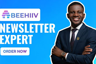 beehiiv newsletter setup beehiiv landing page beehiiv website beehiiv newsletter