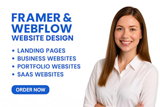 build a webflow membership website with memberstack airtable client portal secur