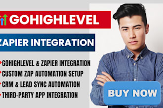 setup ghl automation ghl webhook ghl zapier ghl integration ghl api