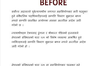 manually translate nepali, hindi, and english accurately