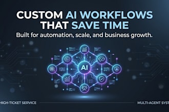 create advanced ai prompts and multi agent system design