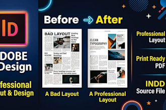 format your book professionally in adobe indesign