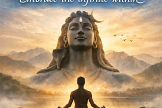 start your yoga journey to nirvana today