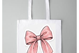 do custom design and typography