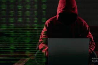 do ethically get access into devices with spyware, certified hacked