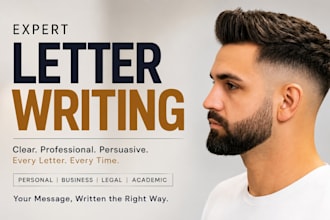 resignation letter court character letter apology letter