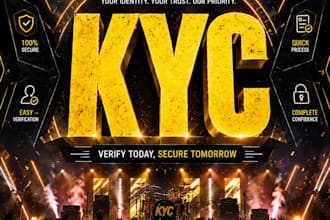 do any website kyc help