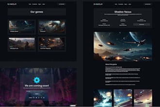 design, develop webflow website, figma to webflow,  framer developer, webflow cm