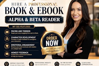 be your double beta reader, romance beta reader, cozy mystery beta reader,