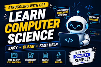 write beginner friendly technical content and guides