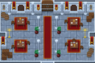 do pixel art tileset top down pixel background tile map