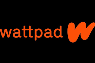 promote your wattpad story, novel, comic book and boost reads