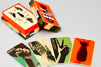 design party card game drinking card game couples card adult card game design