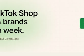 audit your tiktok shop workflow and create custom automatisations