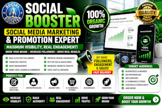 do viral organic medium promotion medium followers  medium article promotion