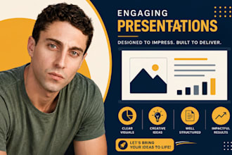 design aerospace investor presentation, uav pitch deck, aviation, company slides